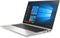 HP EliteBook x360 1040 G7 (229K7EA)