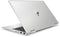 HP EliteBook x360 1040 G7 (229K7EA)