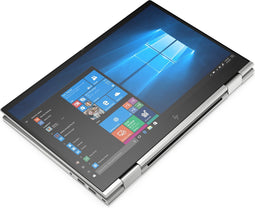 HP EliteBook x360 830 G7 13.3" Touch i5 - 8GB - 256GB
