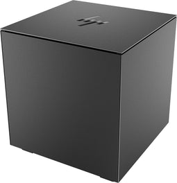 HP Engage Serial Ethernet USB Thermal Printer 203 x 203 DPI Wired POS printer