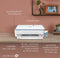 HP ENVY 6010e - All-in-One Printer - Multifunctionele fotoprinter - Geschikt voor Instant Ink