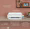 HP ENVY 6020e All-in-One Printer - Geschikt voor Instant Ink