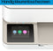 HP ENVY 6120e - All-in-One Printer - Geschikt voor Instant Ink - Wit