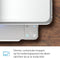 HP ENVY 6420e All-in-One Printer - Geschikt voor Instant Ink