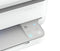 HP ENVY 6420e All-in-One Printer - Geschikt voor Instant Ink
