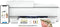 HP ENVY 6420e All-in-One Printer - Geschikt voor Instant Ink