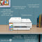 HP ENVY 6432e - All-in-One Printer - Multifunctionele Printer - ADF - Geschikt voor Instant Ink