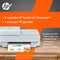 HP ENVY 6432e - All-in-One Printer - Multifunctionele Printer - ADF - Geschikt voor Instant Ink