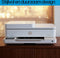 HP ENVY 6520e - All-in-One Printer - Geschikt voor Instant Ink - Wit