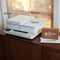 HP ENVY 6520e - All-in-One Printer - Geschikt voor Instant Ink - Wit