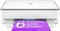 HP ENVY HP 6032e - All-in-One printer - geschikt voor Instant Ink