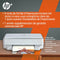 HP ENVY HP 6032e - All-in-One printer - geschikt voor Instant Ink