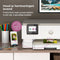 HP ENVY Inspire 7224e - All-in-One printer - geschikt voor Instant Ink