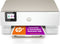 HP ENVY Inspire 7224e - All-in-One printer - geschikt voor Instant Ink