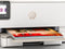HP ENVY Photo Inspire 7220e - All-in-One Printer - Veelzijdige Multifuncionele foto printer - Geschikt voor Instant Ink