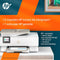 HP ENVY Photo Inspire 7924e - All-in-One Printer - geschikt voor Instant Ink