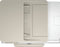HP ENVY Photo Inspire 7924e - All-in-One Printer - geschikt voor Instant Ink