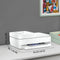 HP ENVY Pro 6422 All-in-One Printer