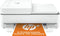 HP ENVY Pro 6422 All-in-One Printer