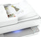 HP ENVY Pro 6422 All-in-One Printer