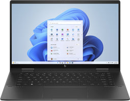 HP Envy x360 2-in-1 15-fh0770nd