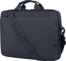 HP Everyday - Laptoptas - Schoudertas - 14 inch - Odyssey Gray