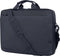 HP Everyday - Laptoptas - Schoudertas - 14 inch - Odyssey Gray