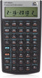 HP FINAN REKENMACHINE 10BII+
