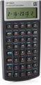 HP FINAN REKENMACHINE 10BII+