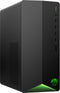 HP gaming desktop - I5-11400F - 16GB - 1TB SSD - RTX3060TI 8GB - W11