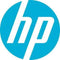 HP HP Display Port to VGA Adapter Displayadapter
