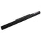 HP HS04 accu (Patona Premium)