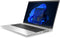 HP IDS UMA Ryzen 5 5600U 455 G8 Basic NB PC