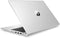 HP IDS UMA Ryzen 5 5600U 455 G8 Basic NB PC