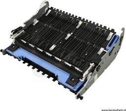 HP Inc A7W93-67081 Service Fluid Container Kit