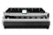 HP Inc B5L09A HP Officejet Ink Collection Unit