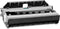 HP Inc B5L09A HP Officejet Ink Collection Unit
