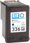 HP Inktcartridge nummer 336 C9362EE