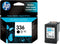 HP Inktcartridge nummer 336 C9362EE