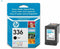 HP Inktcartridge nummer 336 C9362EE