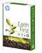 HP - Kopieerpapier hp earth first a4 80gr wit | Pak a 500 vel | 5 stuks