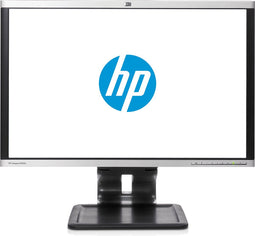 HP LA2405X - Monitor