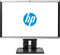 HP LA2405X - Monitor