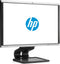 HP LA2405X - Monitor