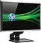 HP LA2405X - Monitor