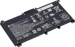HP Laptop Accu 3440 mAh HP Pavilion 15-EH1828ND