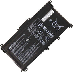 HP Laptop Accu 3600mAh