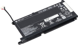HP Laptop Accu 4323 mAh