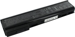 HP Laptop Accu 5100mAh
