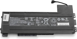 HP Laptop Accu 7500mAh